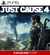 JUST CAUSE 4 | PS5