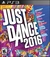 JUST DANCE 2016 | PS3