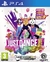 JUST DANCE 2019 | PS4