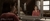 Imagen de BEYOND TWO SOULS + DLC Experimentos Avanzados | PS3 ESPAÑOL