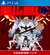 KILL LA KILL IF | PS4 - comprar online