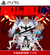 KILL LA KILL IF | PS5 - comprar online