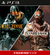 KILLZONE HD + STARHAWK | PS3 - comprar online