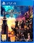 KINGDOM HEARTS 3 | PS4