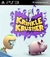 KRINKLE CRUSHER | PS3