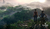 UNCHARTED THE LOST LEGACY | PS4 en internet