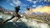 JUST CAUSE 3 XL EDITION | PS5 - tienda online