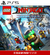 LEGO NINJAGO | PS5