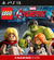 LEGO MARVEL AVENGERS | PS3 - comprar online