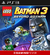 LEGO BATMAN 3 BEYOND GOTHAM | PS3 - comprar online