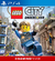 LEGO CITY UNDERCOVER | PS4 - comprar online