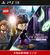 LEGO HARRY POTTER + CASTLE OF ILUSSION | PS3 - comprar online