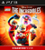 LEGO LOS INCREIBLES | PS4 - comprar online