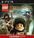 LEGO SEÑOR DE ANILLOS | PS3 - comprar online