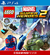 LEGO MARVEL SUPER HEROES 2 | PS4