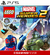 LEGO MARVEL SUPER HEROES 2 | PS5