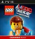 LEGO MOVIE THE VIDEOGAME | PS3