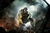 RAINBOW SIX SIEGE | PS4 - comprar online