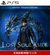 LOST SOUL ASIDE DELUXE EDITION | PS5 - comprar online