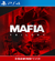 MAFIA TRILOGY | PS4 - comprar online