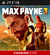 MAX PAYNE 3 | PS3 - comprar online