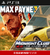 MAX PAYNE 3 + MIDNIGHT CLUB LOS ANGELES COMPLETE EDITION | PS3 - comprar online