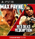 MAX PAYNE 3 + RED DEAD REDEMPTION | PS3 - comprar online
