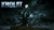 KHOLAT | PS4