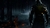 MORTAL KOMBAT X XL | PS5 - comprar online