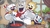CUPHEAD | PS5 - tienda online