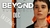 BEYOND TWO SOULS + DLC Experimentos Avanzados | PS3 ESPAÑOL - comprar online