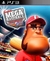 SUPER MEGA BASEBALL | PS3