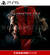 METAL GEAR THE PHANTOM PAIN | PS5