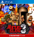 METAL SLUG 3 | PS4 - comprar online