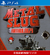 METAL SLUG ANTHOLOGY | PS4 - comprar online