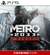 METRO 2033 REDUX | PS5