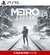 METRO EXODUS | PS5