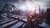 METRO EXODUS | PS4 - tienda online