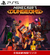 MINECRAFT DUNGEONS | PS5