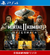 MORTAL KOMBAT 11: AFTERMATH KOLLECTION | PS4 - comprar online