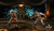 MORTAL KOMBAT 9 | PS3 - GAMING FEVER