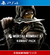 MORTAL KOMBAT X: KOMBAT PACK 1 | PS4 - comprar online