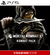MORTAL KOMBAT X: KOMBAT PACK 2 | PS5 - comprar online