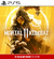 MORTAL KOMBAT 11 | PS5