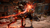 MORTAL KOMBAT 11 | PS5 en internet