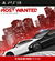 NEED FOR SPEED MOST WANTED | PS3