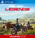 MX VS ATV LEGENDS | PS4