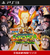 NARUTO SHIPPUDEN ULTIMATE NINJA STORM REVOLUTION | PS3 - comprar online