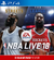 NBA LIVE 18 | PS4 - comprar online
