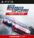 NEED FOR SPEED RIVALS COMPLETE EDITION | PS3 - comprar online